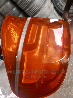 Real Light E70 2012