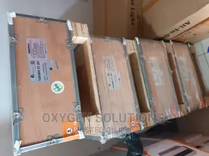 10kwh Felicity Luiton Battery
