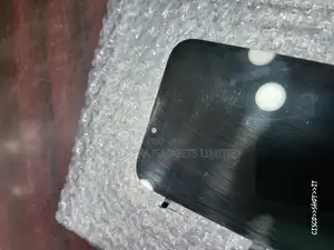 13promax Screen