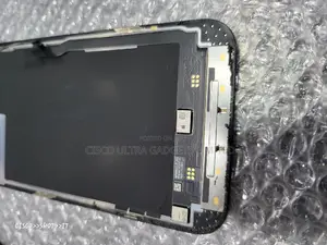 13promax Screen
