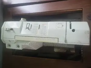 Sowing Machine