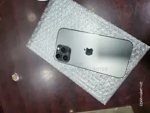 13promax Casing