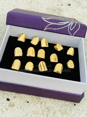 Pure Gold 750 Italy 18karat