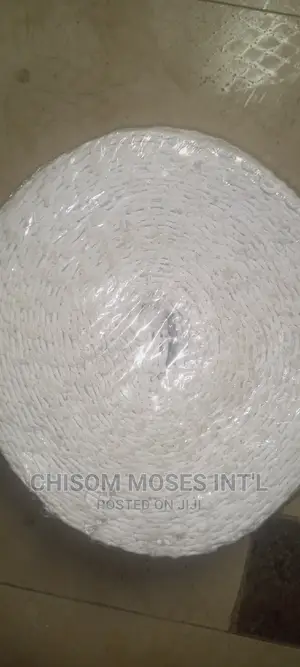 Exurse Wrapper 4" All Sizes Available in Stock