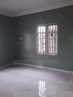 2bdrm Apartment in Alapere, Ogudu for rent