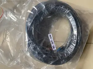 3G Sdi Video Cable 30 Meters