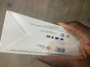 Wirelesscontroller for PS5