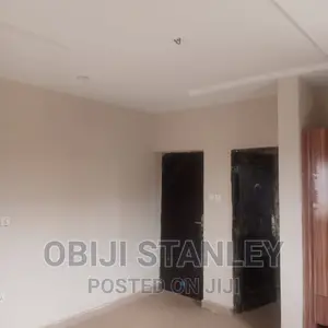 2bdrm Apartment in Nursing Estate, Mararaba for rent