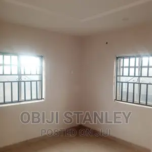 2bdrm Apartment in Nursing Estate, Mararaba for rent