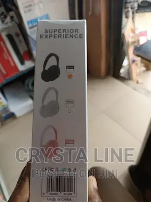 JBL 700 By Harman