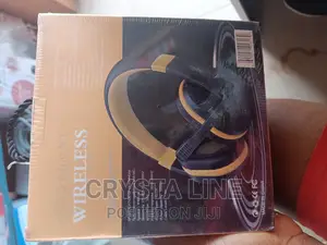 Rkd83 JBL Headset