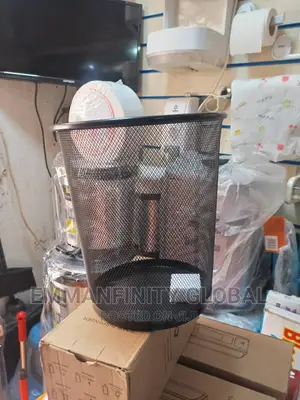 Office Wastbin