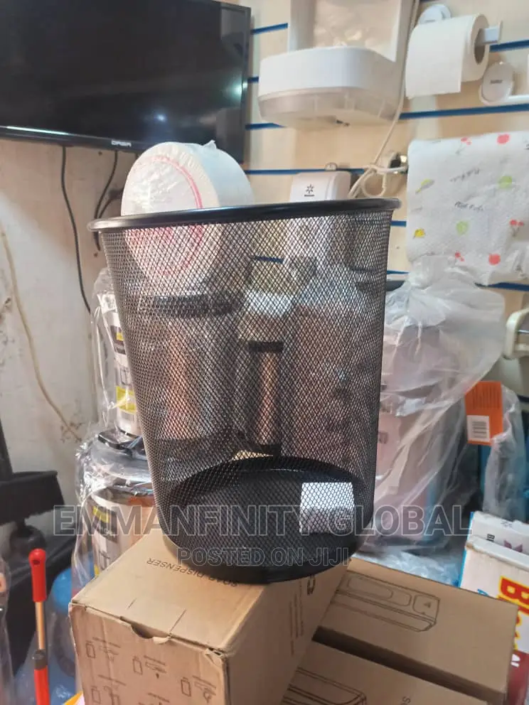 Office Wastbin