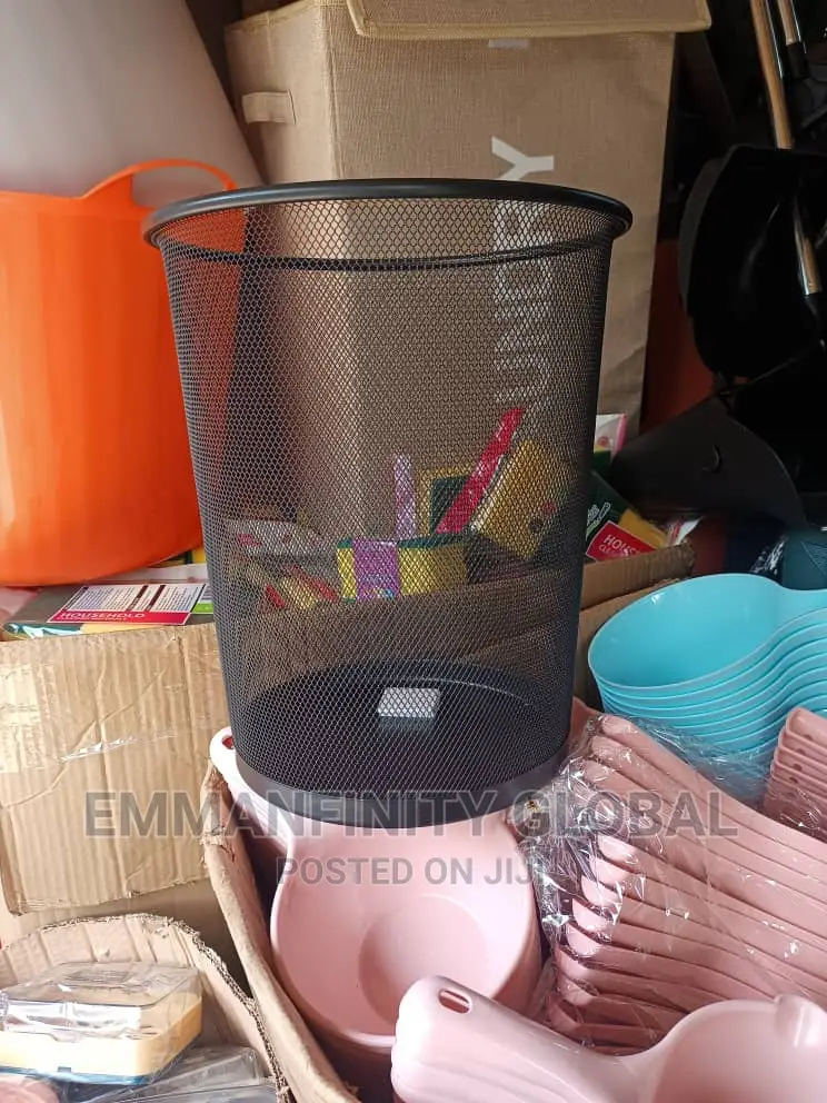 Office Wastbin