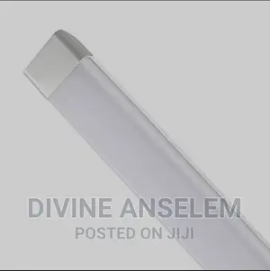 Fluorescent Tube Led Light