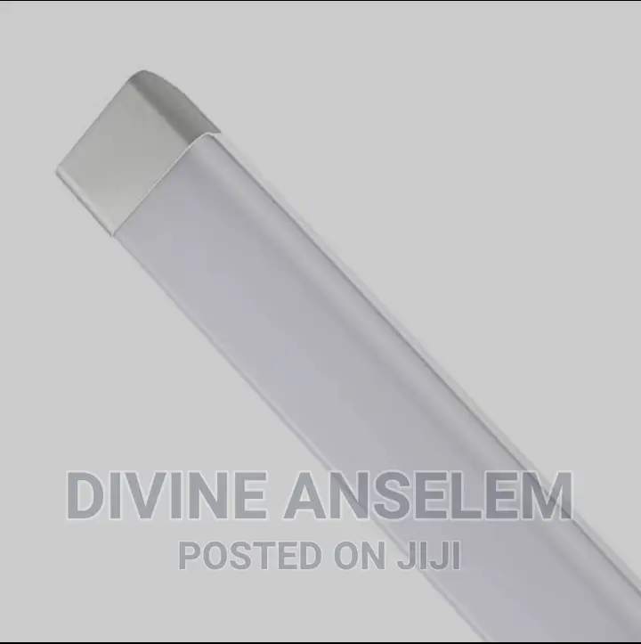 Fluorescent Tube Led Light