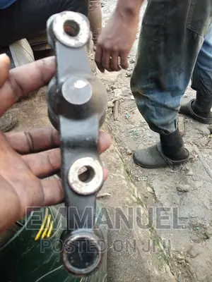 Bowjoint Lexus Is250 and Lexus GS300 Lexus Gs350
