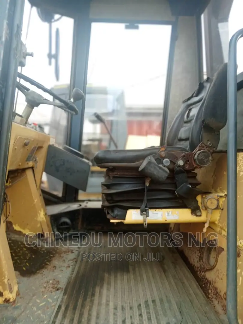 Bomag Roller 15 Tons