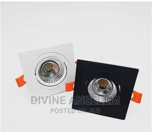 Single Sport Light Led Pop