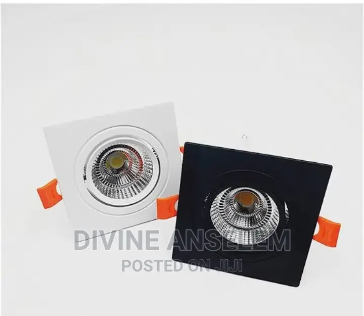 Single Sport Light Led Pop