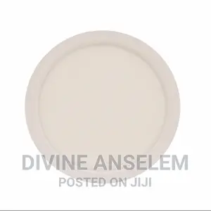12w Pop Panel Light