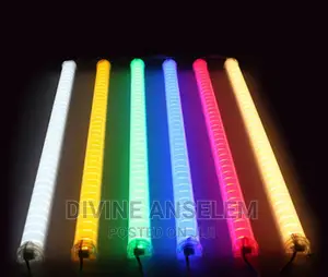4ft Led Tube Led