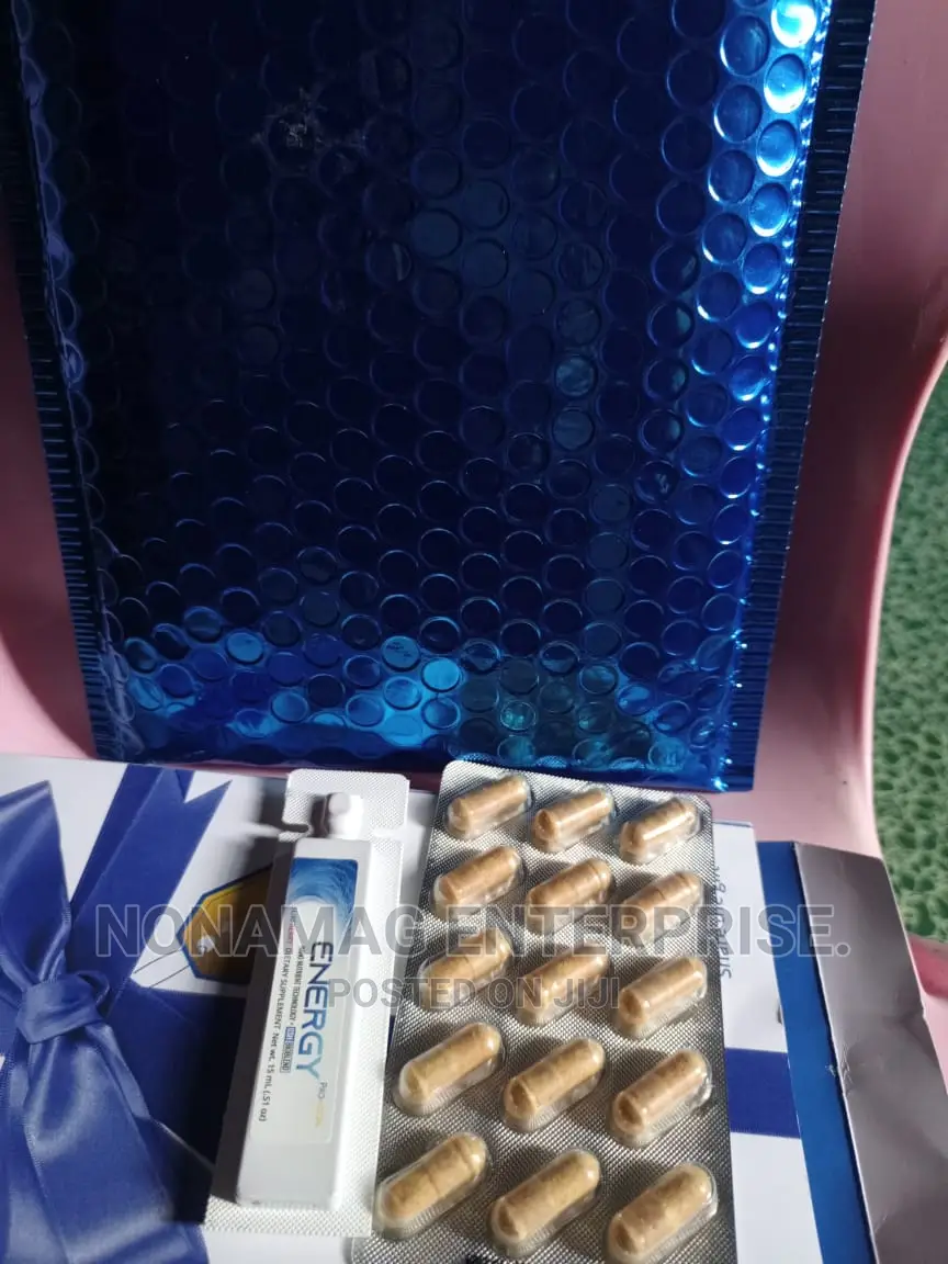 Provizion GSH 60caps