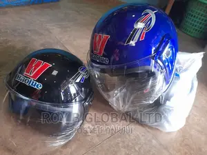 Bike Helmet