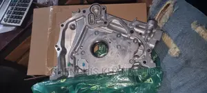 Oil Pump Honda MDX,PILOT,ZDX AND CROSSTOUR