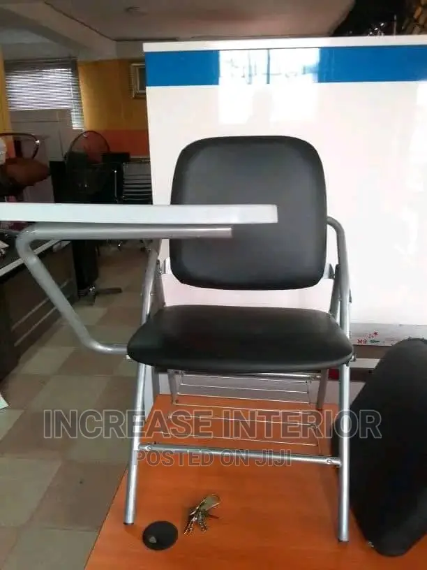 Students Writing Chair