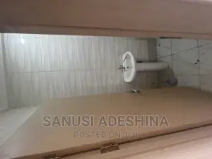 4bdrm Duplex in Jahi Gilmore Fct for rent