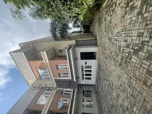 4bdrm Duplex in Jahi Gilmore Fct for rent