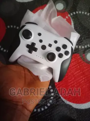 We Buy Fix PS5 PS4 Nitendo Switch Console and Pads All Kind