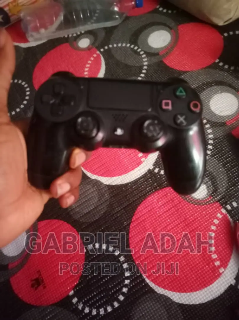 We Buy Fix PS5 PS4 Nitendo Switch Console and Pads All Kind