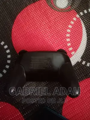 We Buy Fix PS5 PS4 Nitendo Switch Console and Pads All Kind