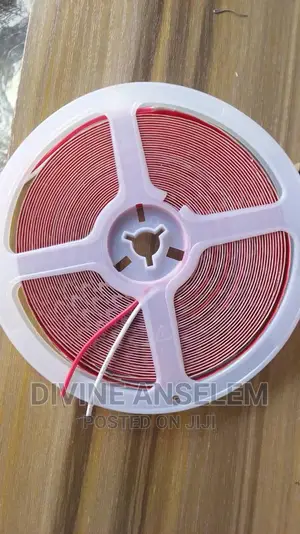 Tape Light Led