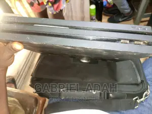 Repair and Installation of Games for Ps5,4,3,2 ,Switch