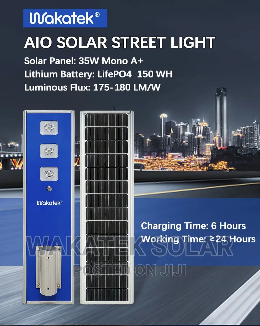 Wk-Ay- 300w