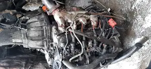 Engine for GMC Avalanche/H2/Escalade/Express 2005 Model V8