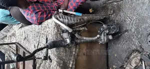Steering Rack for Ford Explorer 2013 Model