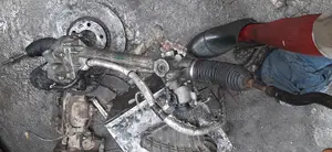 Steering Rack for Ford Explorer 2013 Model