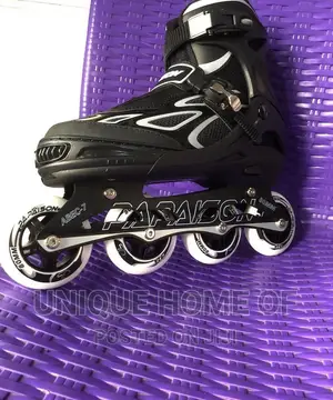 Roller Bladez