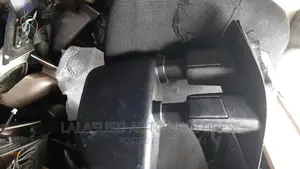 Side Mirror for F150 2017 Model