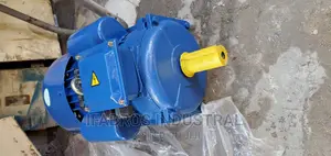 10hp Electric Motor Single Phase
