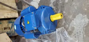 10hp Electric Motor Single Phase