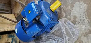 10hp Electric Motor Single Phase