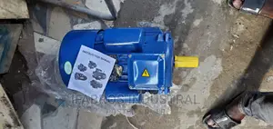 10hp Electric Motor Single Phase
