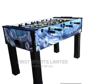 Football Table