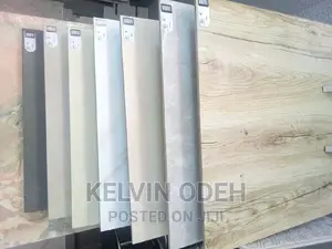Verony Tiles Italian Standard