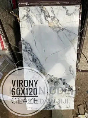 Italian Verony Best Quality